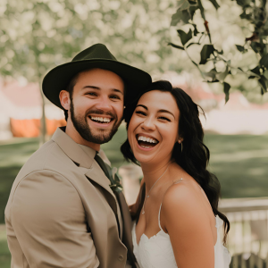 L'amour à l'épreuve du temps : comment faire face aux changements de la vie ?